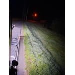 LED Werklamp 39 Watt OLLSON Heavy Duty LED Werklamp 39 Watt OLLSON Heavy Duty