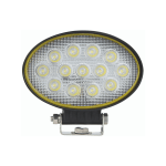 LED Werklamp 39 Watt OLLSON Heavy Duty LED Werklamp 39 Watt OLLSON Heavy Duty