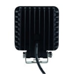 LED Werklamp 27 Watt OLLSON Heavy Duty