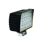 LED Werklamp 39 Watt OLLSON Heavy Duty LED Werklamp 39 Watt OLLSON Heavy Duty