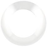 Replacement Slim-Line Bracket