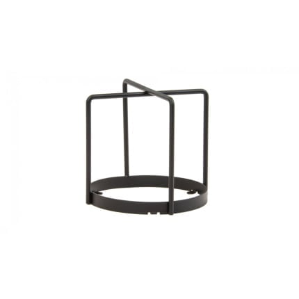 Takkenrooster / beschermkooi B16 B22 LED flitslamp Takkenrooster / beschermkooi B16 B22 LED flitslamp