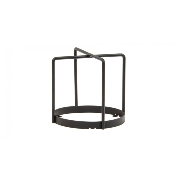 Takkenrooster / beschermkooi B14-18LED flitslamp