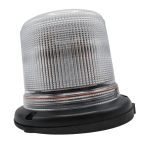 RWB -Rubber wig 3 graden stapelbaar RWB -Rubber wig 3 graden stapelbaar