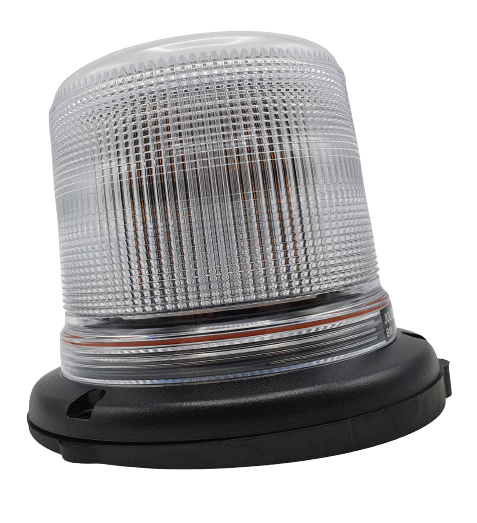 RWB -Rubber wig 3 graden stapelbaar RWB -Rubber wig 3 graden stapelbaar
