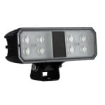 Ollson 24 watt scenelight zijlamp
