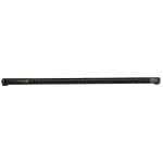 50″/ 127cm OLLSON single row met flitsfunctie 50″/ 127cm OLLSON single row met flitsfunctie