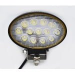 LED Werklamp 39 Watt OLLSON Heavy Duty LED Werklamp 39 Watt OLLSON Heavy Duty