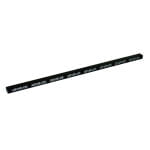 Rayzor 6 LED units, 67cm Traffic advisor