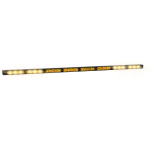 Rayzor 6 LED units, 67cm Traffic advisor