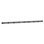 Rayzor 6 LED units, 67cm Traffic advisor