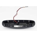 Scenelight SL209 Zwart Scenelight SL209 Zwart