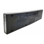 Connector – T-stuk markeerverlichting – 2-pin