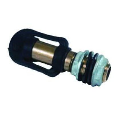 WT562 DIN opsteek steun WT562 DIN opsteek steun