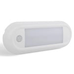IP67 laadruimte verlichting vochtbestendig, PIR bewegingssensor IP67 laadruimte verlichting vochtbestendig, PIR bewegingssensor