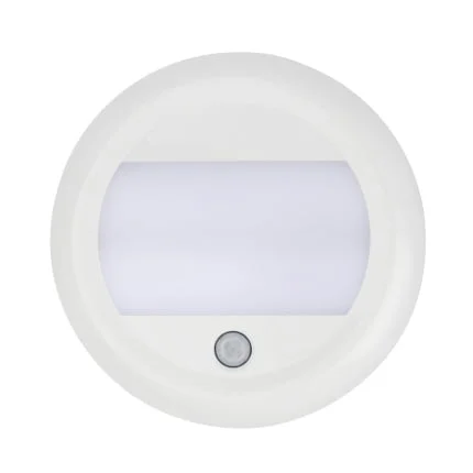 Led laadruimteverlichting 30 cm smal 12/24V