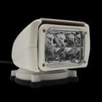 Draadloze LED zoeklamp AR 150 Allremote Draadloze LED zoeklamp AR 150 Allremote
