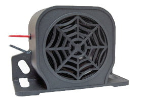 JS100-C1 Sirene Speaker 100W 11ohm