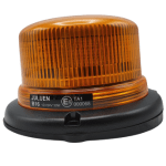 RWB -Rubber wig 3 graden stapelbaar RWB -Rubber wig 3 graden stapelbaar