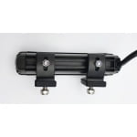 Achter Back Bracket OLLSON Edge Less Bars 210