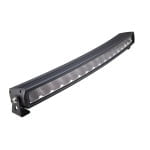 21,5″ / 55cm Ollson double row LED bar met flitsfunctie