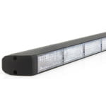 Horizon 10 LED units, 106 cm Traffic advisor