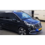 SR-BC Stealth Reg Plate,kentekenplaat flitserset Blauw SR-BC Stealth Reg Plate,kentekenplaat flitserset Blauw