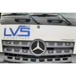 MS3-Mini-Stealth vlak montage Amber MS3-Mini-Stealth vlak montage Amber