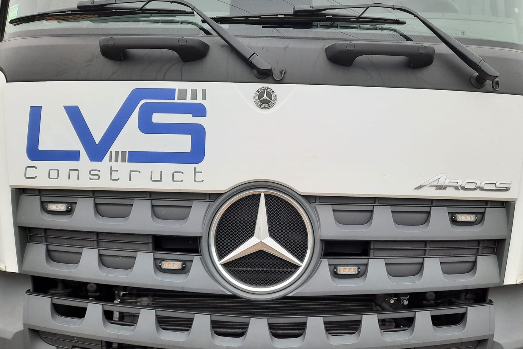 MS3-Mini-Stealth vlak montage Amber MS3-Mini-Stealth vlak montage Amber