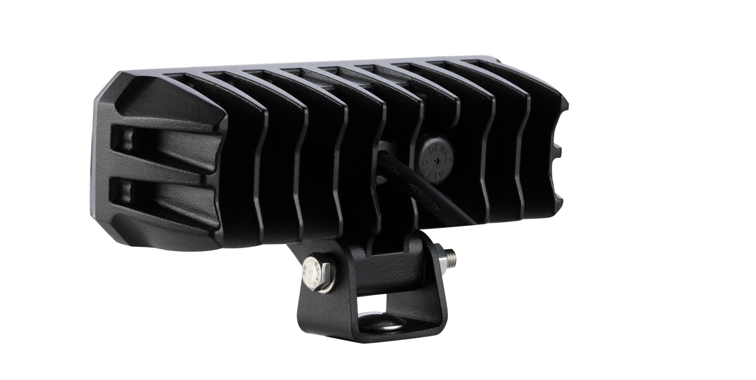 Ollson 24 watt Fish-Eye series ECE R23 achteruitrijlicht & Werklamp Ollson 24 watt Fish-Eye series ECE R23 achteruitrijlicht & Werklamp