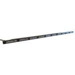 Rayzor 10 LED units, 110cm Traffic advisor