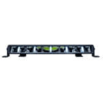 30″/ 81cm , 160watt OLLSON Curved LED bar schijnwerperbalk