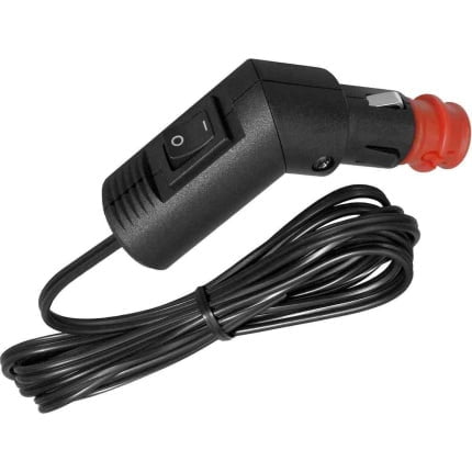 Demontabel Full Matrix tekst(stop)bord met klittenband