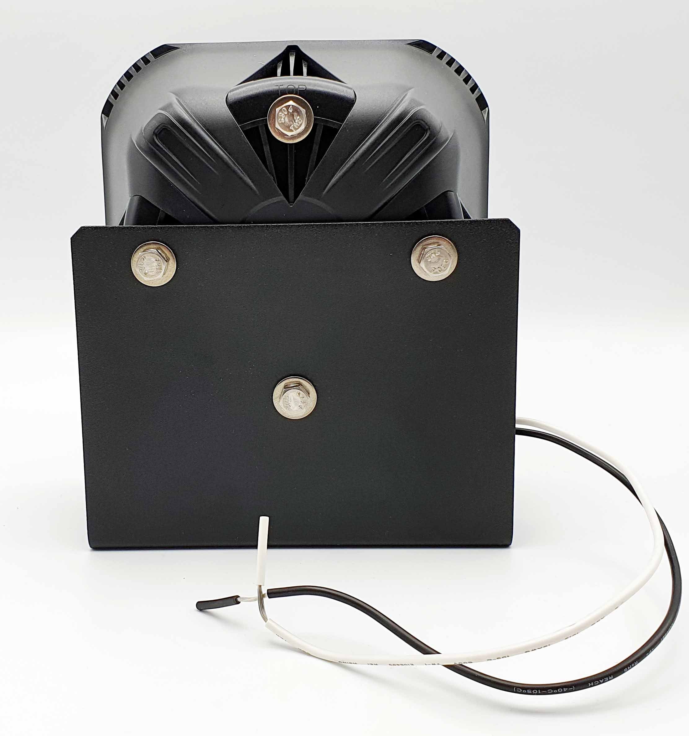 JS100-C1 Sirene Speaker 100W 11ohm JS100-C1 Sirene Speaker 100W 11ohm