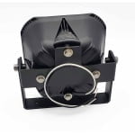 JS100-C1 Sirene Speaker 100W 11ohm JS100-C1 Sirene Speaker 100W 11ohm