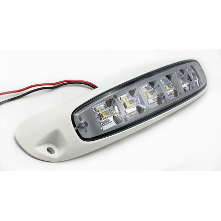 Scenelight SL209 Zwart