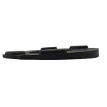 RWB -Rubber wig 3 graden stapelbaar RWB -Rubber wig 3 graden stapelbaar