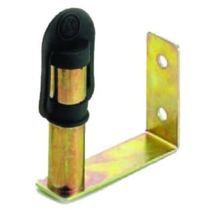 WT565 DIN opsteek steun