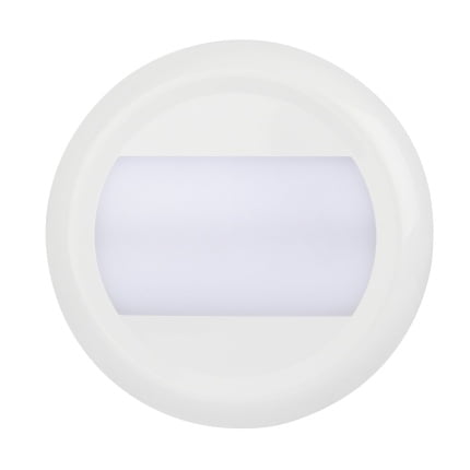 IP67 laadruimte verlichting vochtbestendig