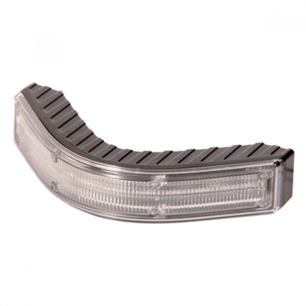 FX06-1-A – Flexion R65 Klasse 1 Amber