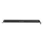 50″/ 127cm OLLSON single row met flitsfunctie 50″/ 127cm OLLSON single row met flitsfunctie