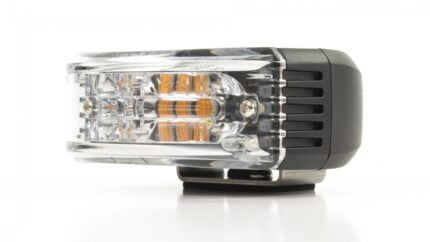 FX06-1-A – Flexion R65 Klasse 1 Amber