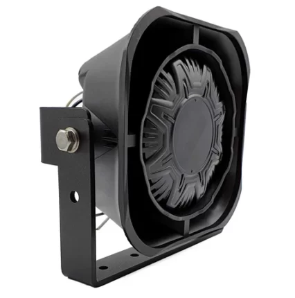 JS100-C1 Sirene Speaker 100W 11ohm