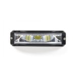 OE9, LED flitser180 graden- Amber OE9, LED flitser180 graden- Amber