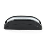 OE9, LED flitser180 graden- Amber OE9, LED flitser180 graden- Amber