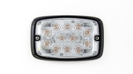 FX06-1-A – Flexion R65 Klasse 1 Amber