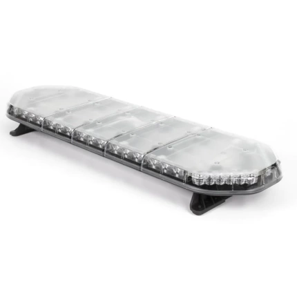 RWX 109 cm T8 LED flitsbalk