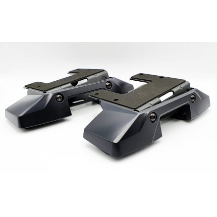 RWX 139 cm T8 LED flitsbalk