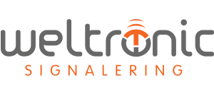 Weltronic logo