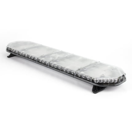 RWX 139 cm T8 LED flitsbalk